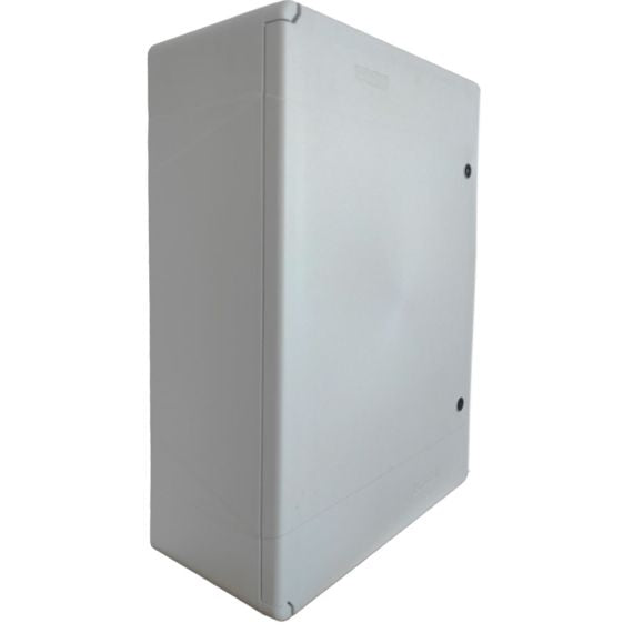 Scatola di distribuzione da parete 60x40x20cm Scatola di distribuzione da parete 60x40x20cm